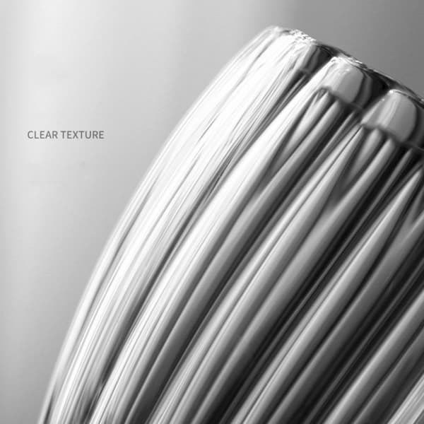 Glaskrus Vandkop 250ML 250ML 250ml