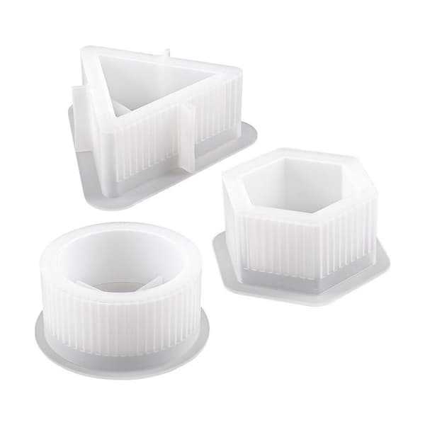 Form Blomkruka form 03 03 03