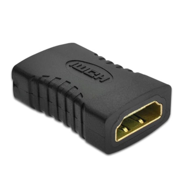 DP-HDMI-sovitin Näyttöportti HDMI-muuntimeen 10FT DP TO 10FT DP to HDMI