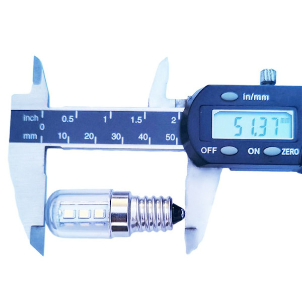 Kynttilälamppu polttimo Lotus Lampunvalo LÄMMIÄ VALKOINEN-E12 20V LÄmmin Warm White-E12 20V