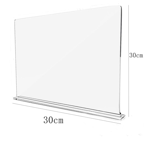 Partition Partition Lagerpartition 27X27CM 27X27CM 27x27cm