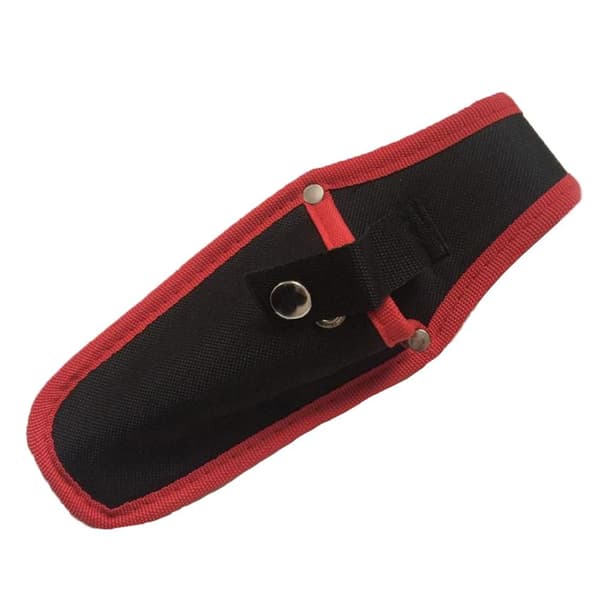 Oksasakset Tuppisakset Case