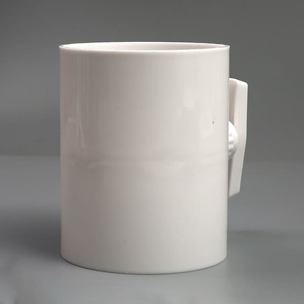 Luftventil Reguleringsventil 160MM 160mm