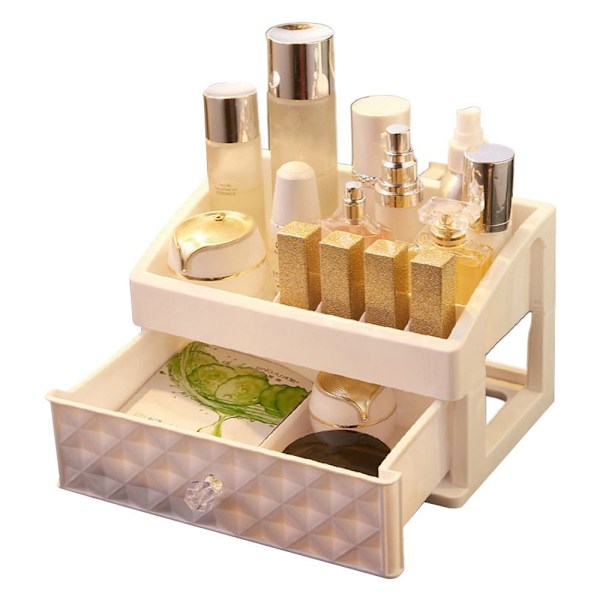 Kosmetik Opbevaringsboks Makeup Opbevaringsboks C C C
