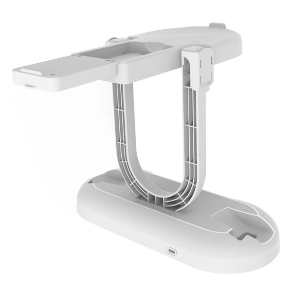 Controller Lader Ladestativ VR Controller Holder