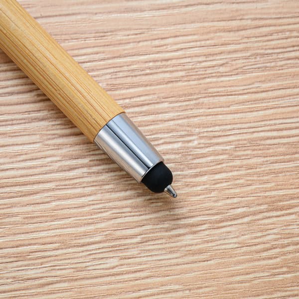 Kulspetspenna Hållbara Pennor Stylus Touch Pen