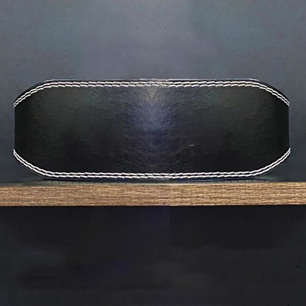 Midjestøtte Belte Ryggstøtte BROWN S brown S