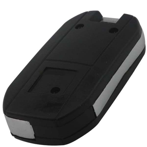 Remote Key Shell Auton avainkuori VA2 BLADE VA2 BLADE VA2 Blade