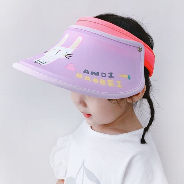 Solhat Visir Cap 1 1 1