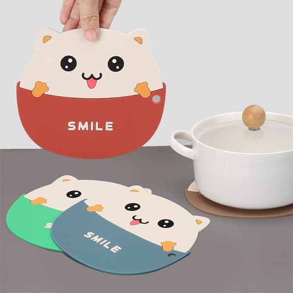 Cup Mat Drink Cup Coasters 2 2 2