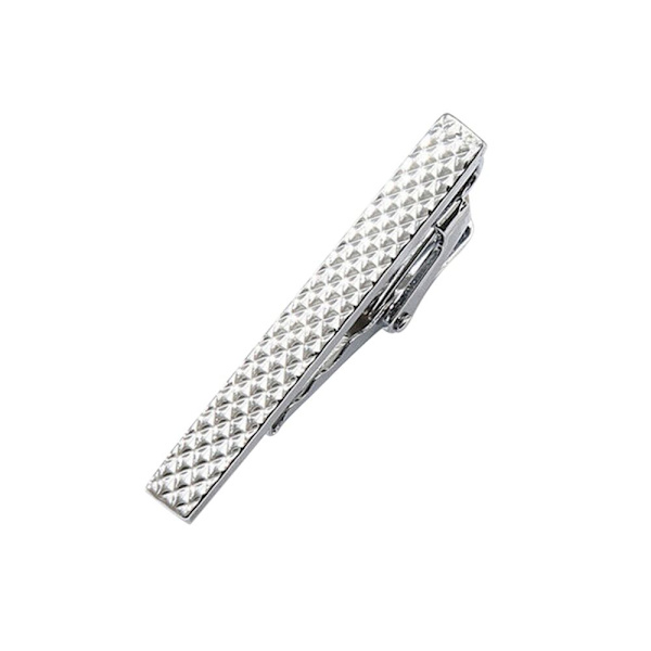 3 kpl Solmioklipsit vaatetapit 4 4 4