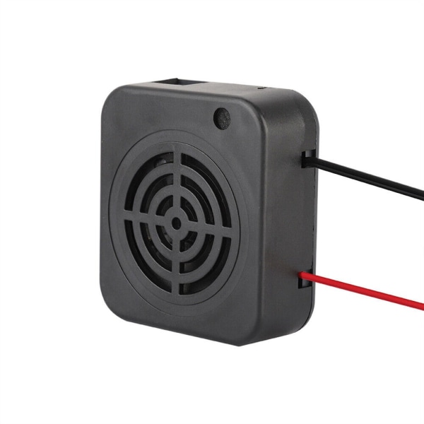DIY Recordable Message Recording Box LOOP PLAYBACK LOOP PLAYBACK Loop Playback