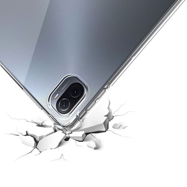 Back Cover Case TPU for Mi Pad 6/6Pro
