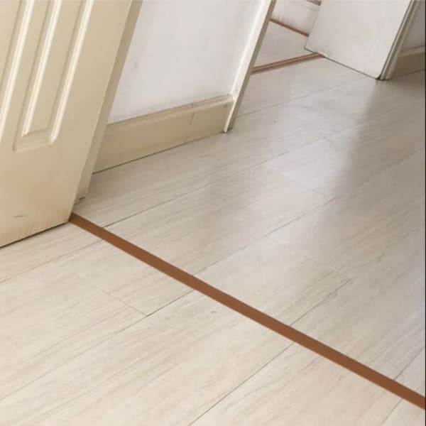 Trycklist Kantlist Dekorremsa 2m