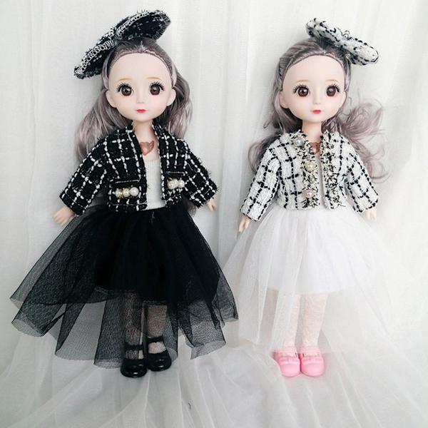 Nuket Mekot Topit casual asusteet 5 5 5