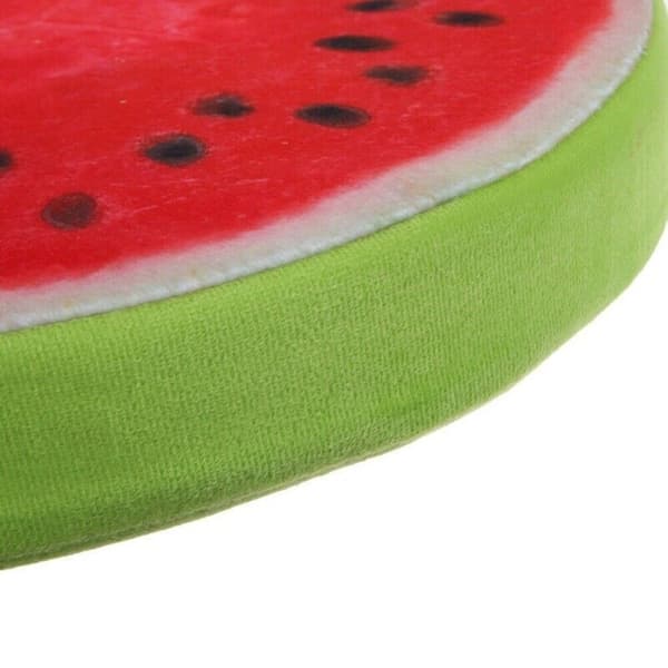 Fruktseteputer Seteputer 4 4 4