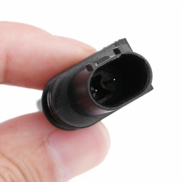 Utvändig omgivningstemperatursensor Billufttemperatursensor