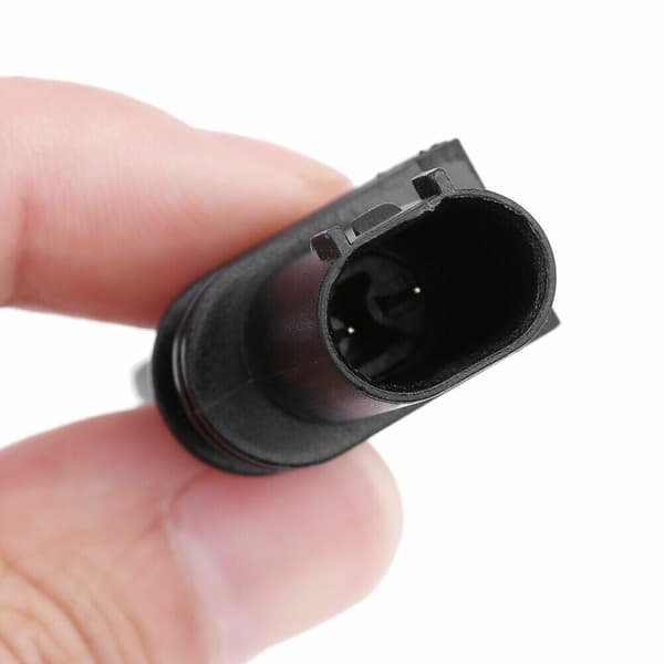 Utvendig omgivelsestemperatursensor Billufttemperatursensor