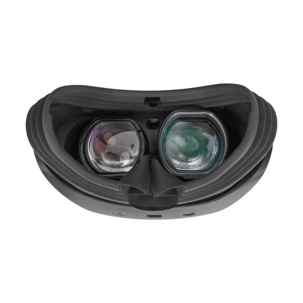 1 par Myopia linsebriller Asfæriske harpiks linser -3.0D -3.0D -3.0D