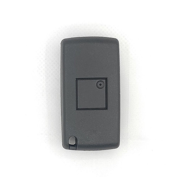 Kauko- case Auton avainkotelo 3B CE536 VA2 3B CE536 VA2 3B CE536 VA2