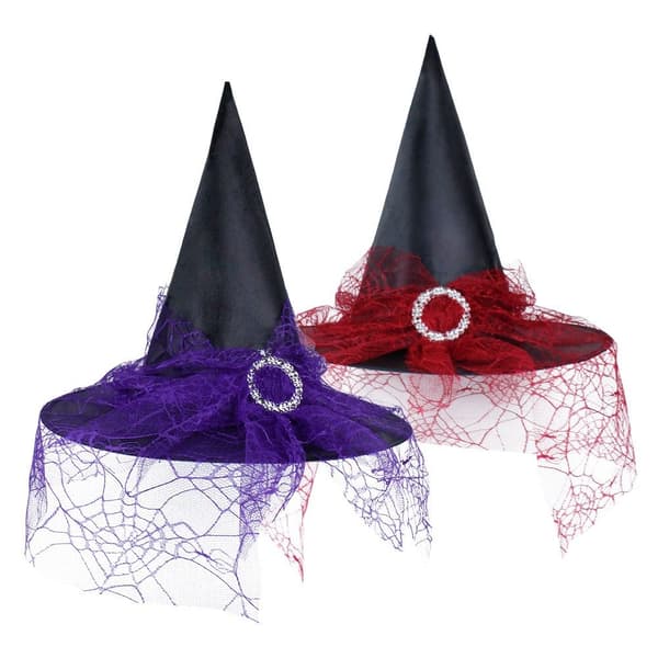 Halloween Witch Cape Witch Cape Setit 2 2 2