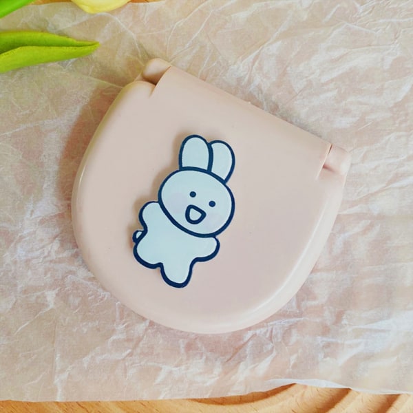 Set Ompelulaatikko CHEERFUL RabbIT CHEERFUL RabbIT Cheerful Rabbit