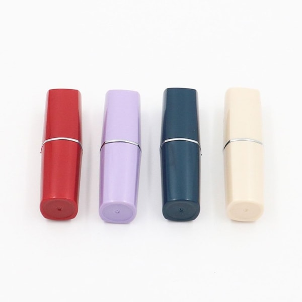 2 stk Hide-a-Spare-Key Key Oppbevaringsboks Medisinboks 2Pcs