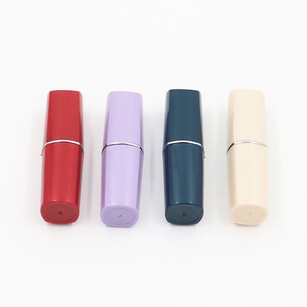 2st Hide-a-Reserve-Key Key Storage Box Medicinlåda 2Pcs