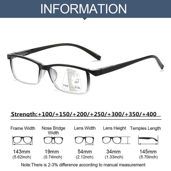 Lukulasit Ultra Light -lasit BLACK STRENGTH 200 Black Strength 200