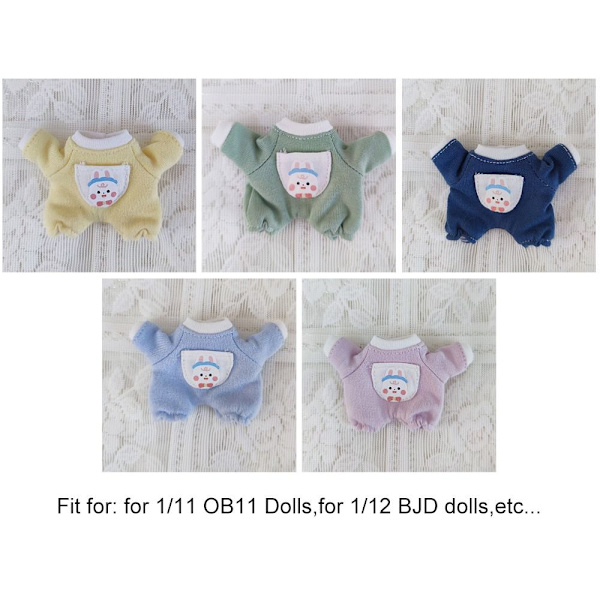 Modetröja Jumpsuits Sweatshirt Outfits GRÖN Green