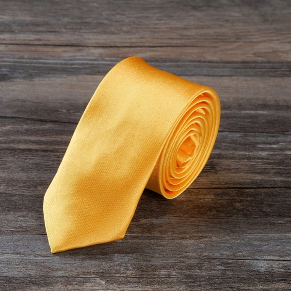 2st slips enfärgad GULD gold