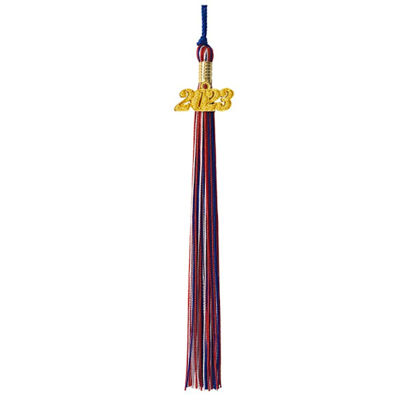 2023 Tassel Graduation Cap TYPE K TYPE K Type K