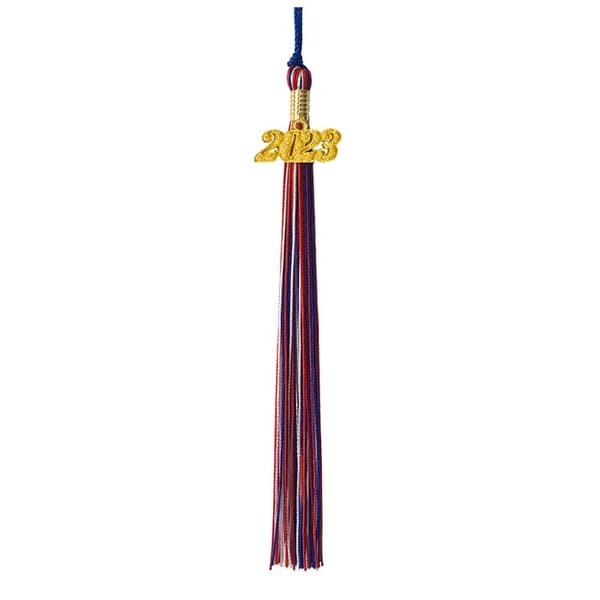 2023 Tofs Graduation Cap TYPE K TYPE K Type K