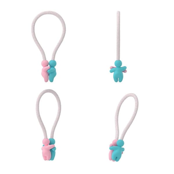 2 st Gardiner Tiebacks Clips Gardiner Tiebacks Spännen 2 2 2