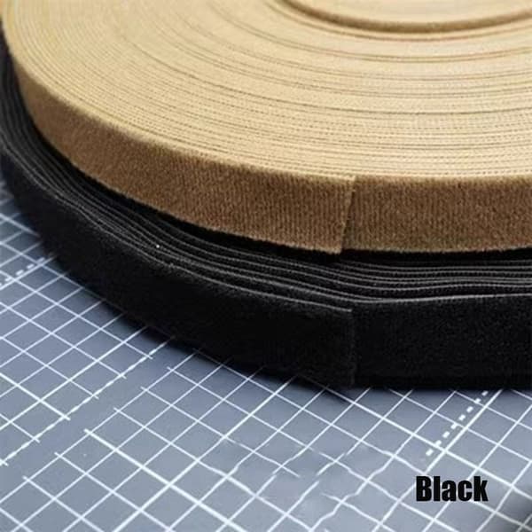 Tactical Molle Strip Adapter Vest SORT Black