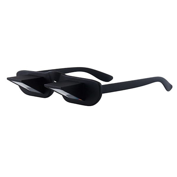 Lazy Glasses -lukulasit M M