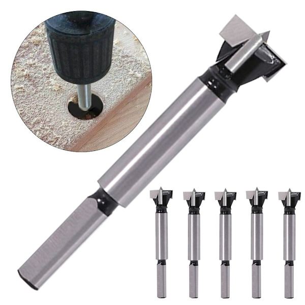 Drill Bits Flat Wing Drill 18MM 18mm