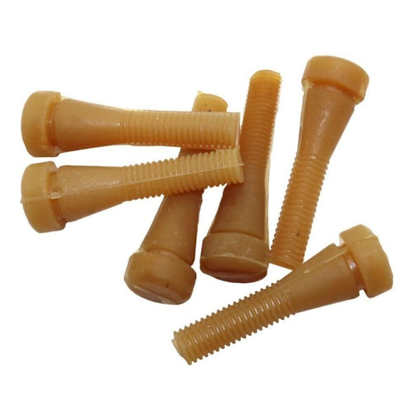 Chicken Plucker Plukke Hårfjerning Stick Plucker Machine
