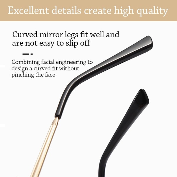 Lukulasit Ultra Light Frame GOLD STRENGTH 150 Gold Strength 150