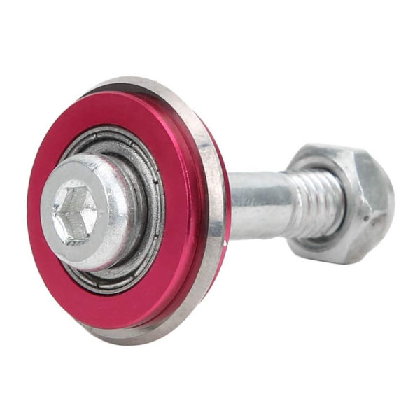 2st Tile Wheel Cutter Wheel Tools Glas Cutter Byte