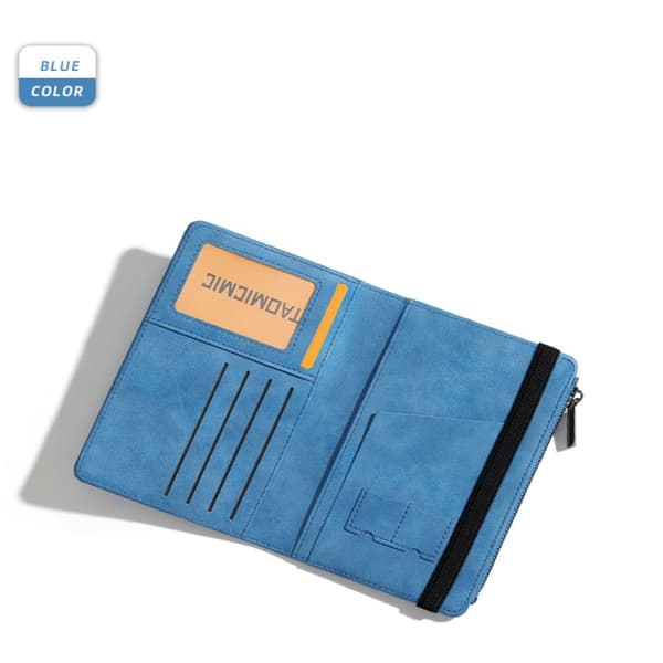 Passinpidike Passin cover HARMAA GREY