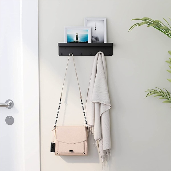 Trofee- ja mitaliteline, valkoinen white
