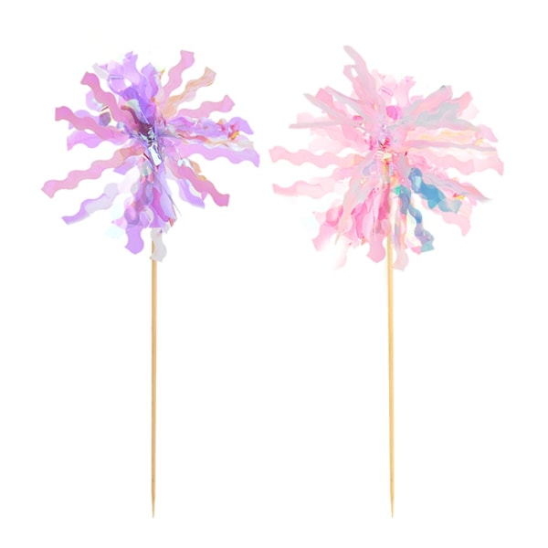 30 kpl Cupcake Topper Cake Topper 01 01 01