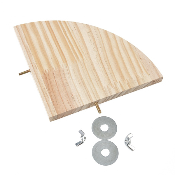 Lavan jalustan ripustusasema S10CM 10CM S10CM