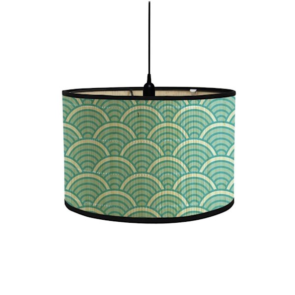 Lampskydd Lampskärm H H H