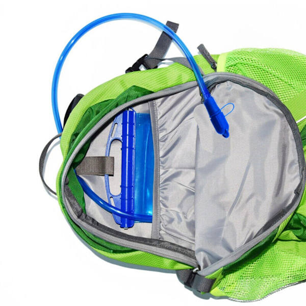Vattenblåsa Vattenreservoar 1,5L 1,5L 1.5L