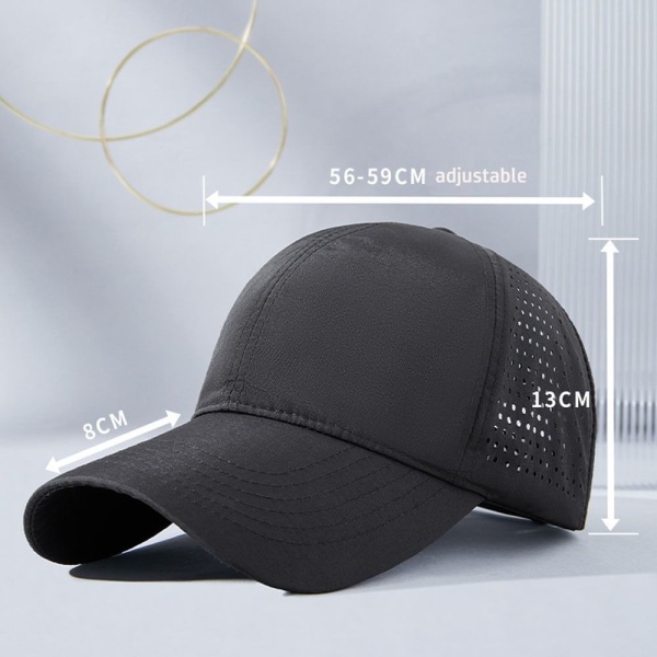 Lippalakit Duckbill Chapeau WINE RED wine red