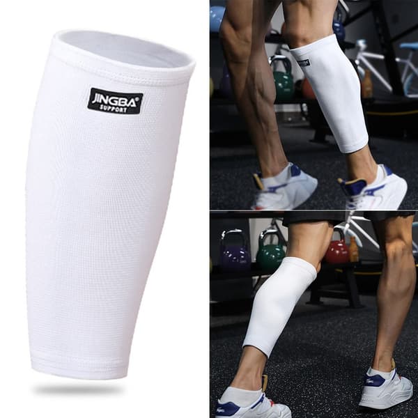 Calf Support Sport Calf Guard M M M