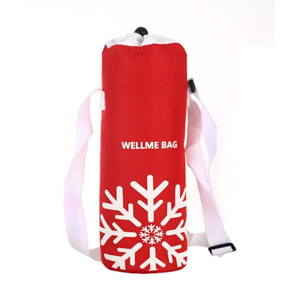 Isolerat cover Thermal RED-1 RED-1 red-1