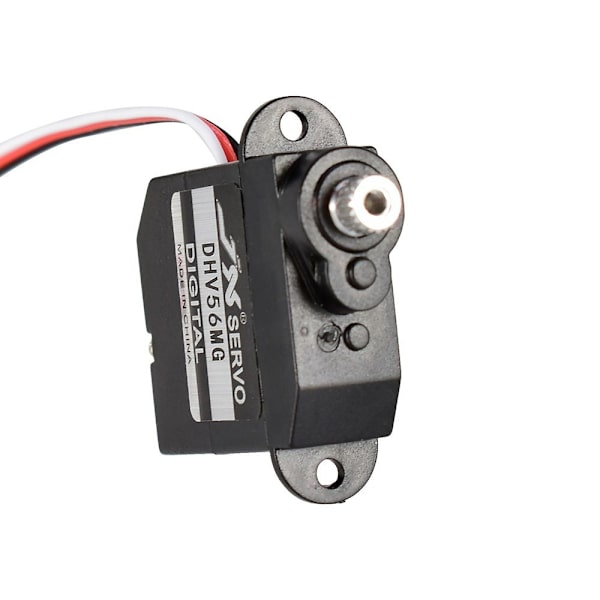 Digital Servo JX Servo Servomotor